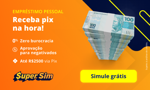 Super Sim