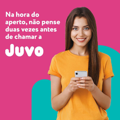 JUVO